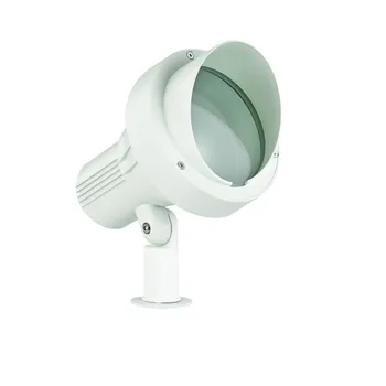 Venkovní osvětlení Ideal Lux Terra PT1 106205