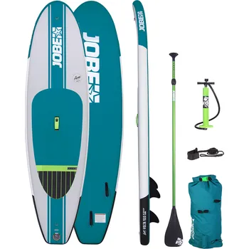 JOBE Aero SUP Volta 10.0 Paddleboard JOBE Aero SUP Volta 10.0