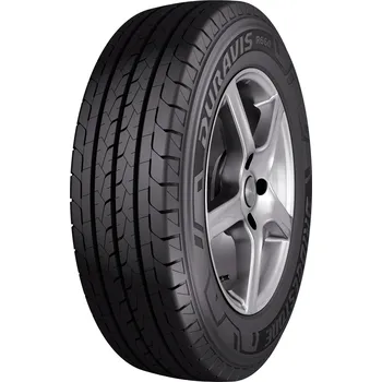 Bridgestone R660 175/65 R14 90 T