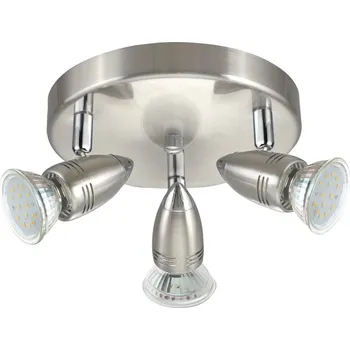 Bodové svítidlo EGLO Magnum EG95824