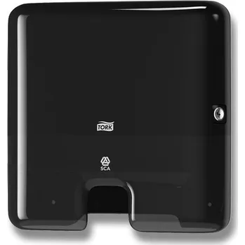 Zásobník na papírové ručníky Tork Xpress Mini