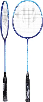 Badmintonová raketa Carlton Aeroblade 5000