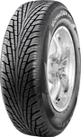 Maxxis MA-SAS 235/70 R16 109 H