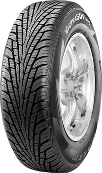 Celoroční osobní pneu Maxxis MA-SAS 235/70 R16 109 H