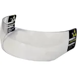 Fischer Pro Box F 101 plexi