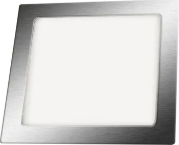 LED panel Greenlux GXDW077 Vega-S 30 x LED SMD 6 W