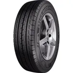 Bridgestone R660 205/65 R15 102 T