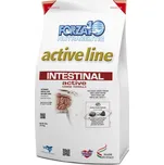 Forza10 Intestinal Active