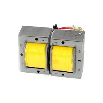 Secoh SLL-20 náhradní cívk