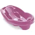 koupací vanička ThermoBaby Ergonomická vanička Lagoon