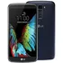 Mobilní telefon LG K10 Single SIM (K420N)