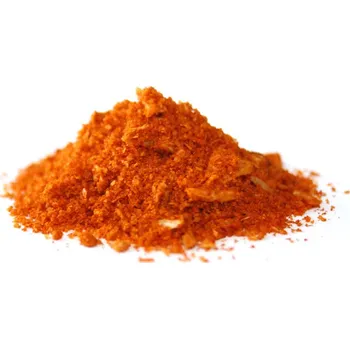 Koření Profikoření - Andělská křidélka (50g)