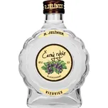 R. Jelínek Černý Rybíz 42% 0,2 l