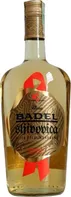 Badel 1862 Sljivovica 40% 1 l