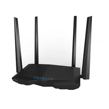 Tenda AC6