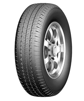 Linglong Greenmax Van 205/70 R15 106 S