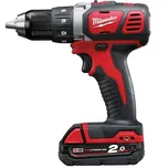 Milwaukee M18 BDD