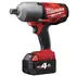 Milwaukee M18 CHIWF34
