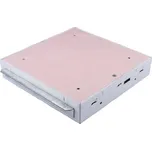 GKF EI45 revizní dvířka protipožární