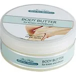 Mon Platin DSM Tělové máslo na kolena a…