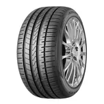 Falken Azenis FK510 SUV 295/45 R20 114…