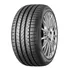 4x4 pneu Falken Azenis FK510 SUV 295/45 R20 114 W XL