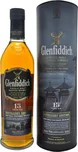 Glenfiddich Distillery Edition 15 y.o.…