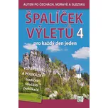 Autem po Čechách, Moravě a Slezsku:…
