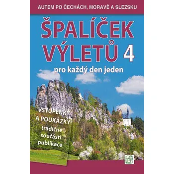 Autem po Čechách, Moravě a Slezsku:…