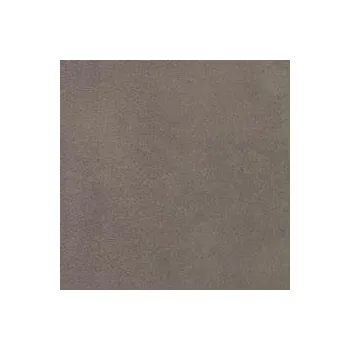 Obklad Stěnový obklad Aquarelle Wall HFS Dark Warm Grey (cena za m2)