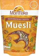 Mornflake Extra Crispy Muesli 650 g