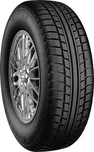 Petlas Snowmaster W601 165/70 R13 79 T