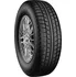 Zimní osobní pneu Petlas Snowmaster W601 165/70 R13 79 T