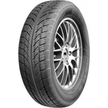 Letní osobní pneu Taurus Touring 301 145/70 R13 71 T