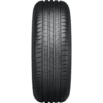 Letní osobní pneu Dayton Touring 2 215/50 R17 95 W XL TL