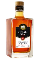 Dzama Cuvée Noire Prestige 40% 0,7 l