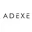 Adexe