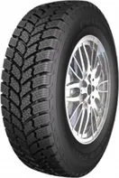 Petlas FullGrip PT935 215/65 R16 109 R