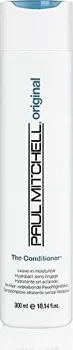 Paul Mitchell Original bezoplachový kondicionér pro všechny typy vlasů 300 ml