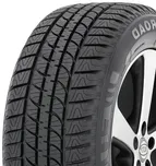 Fulda 4x4 Road 285/50 R20 112 H