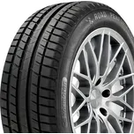 Kormoran Ultra High Performance 235/35…