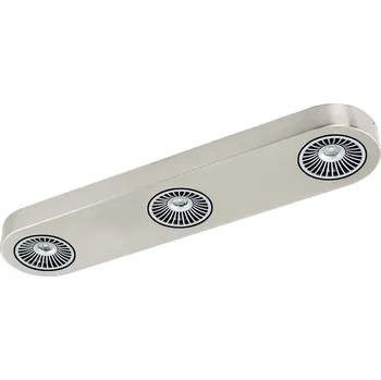 Bodové svítidlo EGLO Montale EG94182