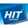Hit Office