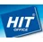 Hit Office