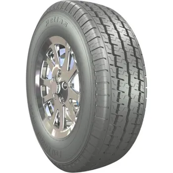 Petlas Full Power PT825 + 185/75 R16 104 R