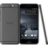 Mobilní telefon HTC One A9s