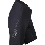 Hiko Sport Symbio šortky