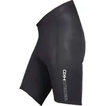 Hiko Sport Neo3.0 kraťasy