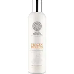 Natura Siberica Frozen Berries 400 ml