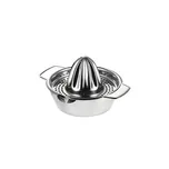 Tescoma GrandChef 428640